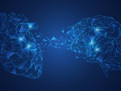 The link between cardiovascular health and brain&nbsp;health