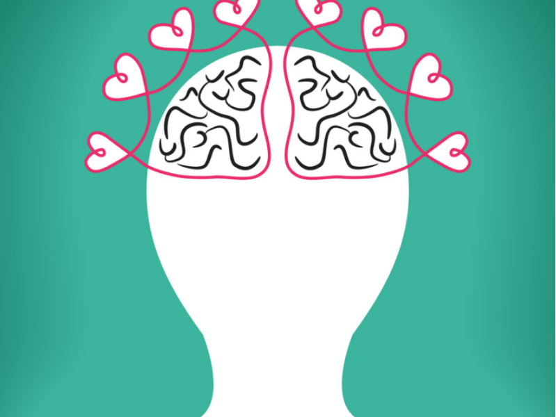 How Benevolence and Supporting Charity Improve&nbsp;Wellbeing